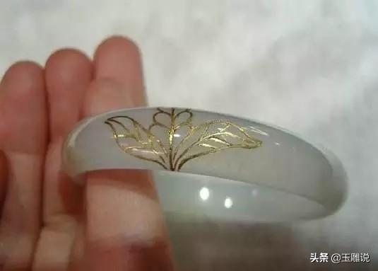 翡翠手镯修复玉镯可以砸碎取下来吗-第5张图片-翡翠网 翡翠手镯修复玉镯可以砸碎取下来吗-第5张图片-翡翠网