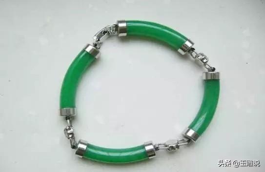 翡翠手镯修复玉镯可以砸碎取下来吗-第8张图片-翡翠网 翡翠手镯修复玉镯可以砸碎取下来吗-第8张图片-翡翠网
