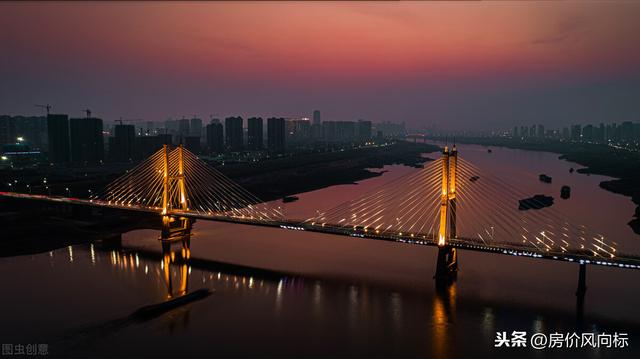 蚌埠恒大翡翠华庭价格,蚌埠翡翠华庭地址-第3张图片-翡翠网 蚌埠恒大翡翠华庭价格,蚌埠翡翠华庭地址-第3张图片-翡翠网