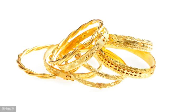 翡翠手镯的描述活口翡翠手镯-第1张图片-翡翠网 翡翠手镯的描述活口翡翠手镯-第1张图片-翡翠网