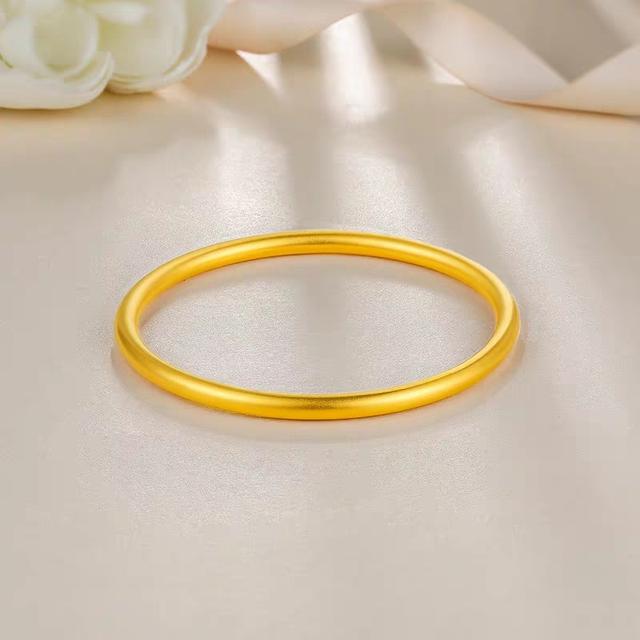 翡翠手镯的描述活口翡翠手镯-第2张图片-翡翠网 翡翠手镯的描述活口翡翠手镯-第2张图片-翡翠网