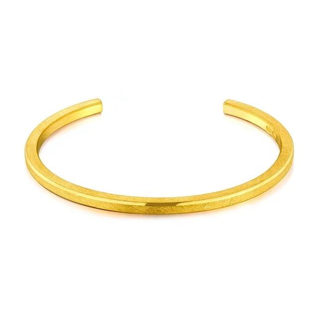 翡翠手镯的描述活口翡翠手镯-第8张图片-翡翠网 翡翠手镯的描述活口翡翠手镯-第8张图片-翡翠网