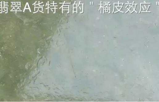 玉镯淡紫淡绿好吗翡翠手镯淡绿淡紫-第8张图片-翡翠网 玉镯淡紫淡绿好吗翡翠手镯淡绿淡紫-第8张图片-翡翠网