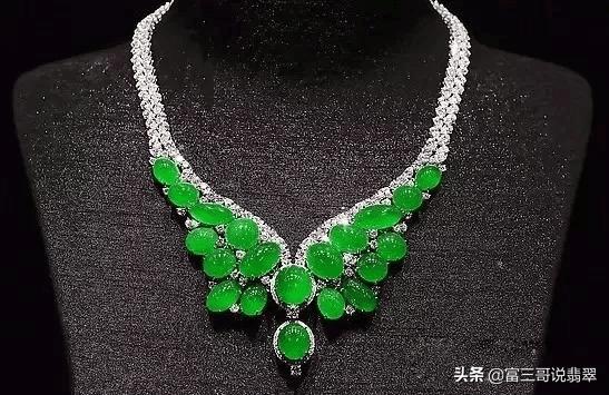 a翡翠价格,翡翠a货价格多少一克-第1张图片-翡翠网 a翡翠价格,翡翠a货价格多少一克-第1张图片-翡翠网