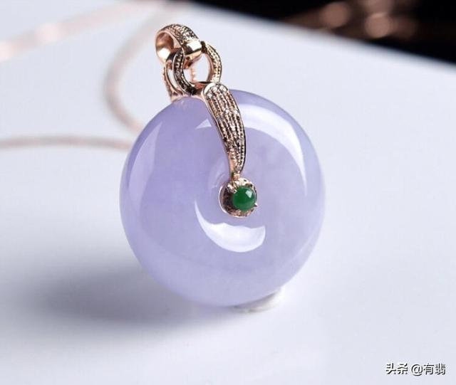 正装手镯什么意思,翡翠正装手镯-第8张图片-翡翠网 正装手镯什么意思,翡翠正装手镯-第8张图片-翡翠网