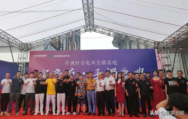 玉器批发市场哪里最便宜平州翡翠手镯批发厂家-第6张图片-翡翠网 玉器批发市场哪里最便宜平州翡翠手镯批发厂家-第6张图片-翡翠网