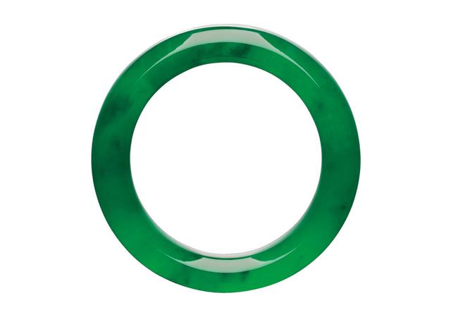 翡翠吊坠的寓意100种,翡翠手镯品牌排行榜-第10张图片-翡翠网