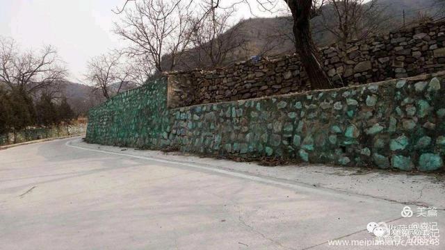 什么是a货翡翠,浅灰绿色翡翠a货手镯多少钱-第4张图片-翡翠网 什么是a货翡翠,浅灰绿色翡翠a货手镯多少钱-第4张图片-翡翠网