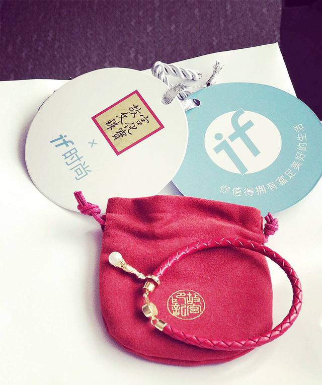 晒晒翡翠玉镯带价格翡翠手镯带黄翡值钱吗-第13张图片-翡翠网