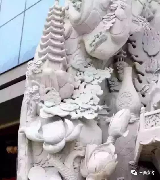 紫罗兰翡翠观音价格紫罗兰翡翠一般多少钱-第8张图片-翡翠网 紫罗兰翡翠观音价格紫罗兰翡翠一般多少钱-第8张图片-翡翠网