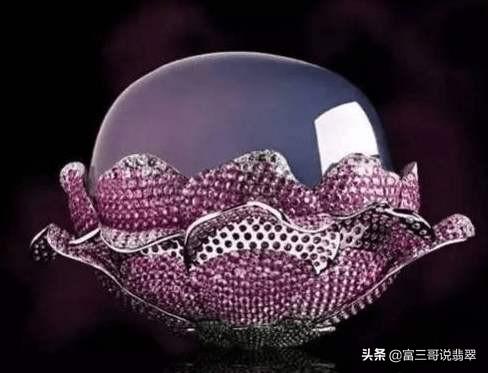 春带彩翡翠手镯,6000元春带彩手镯-第2张图片-翡翠网 春带彩翡翠手镯,6000元春带彩手镯-第2张图片-翡翠网