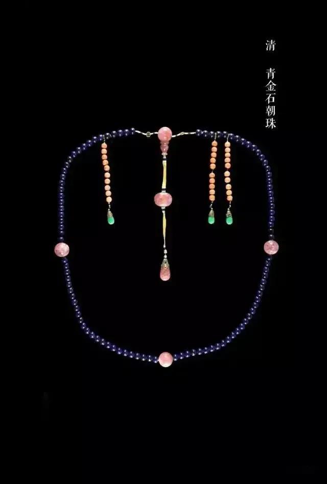 淡绿翡翠手镯价格,青金石翡翠价格-第2张图片-翡翠网 淡绿翡翠手镯价格,青金石翡翠价格-第2张图片-翡翠网