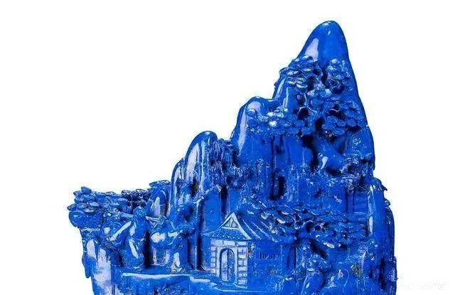 淡绿翡翠手镯价格,青金石翡翠价格-第6张图片-翡翠网 淡绿翡翠手镯价格,青金石翡翠价格-第6张图片-翡翠网