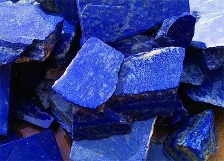 淡绿翡翠手镯价格,青金石翡翠价格-第8张图片-翡翠网 淡绿翡翠手镯价格,青金石翡翠价格-第8张图片-翡翠网