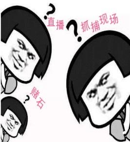 翡翠原石哪个坑口的好,三亚翡翠原石哪里收购-第1张图片-翡翠网 翡翠原石哪个坑口的好,三亚翡翠原石哪里收购-第1张图片-翡翠网