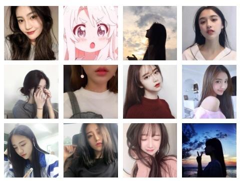 翡翠原石哪个坑口的好,三亚翡翠原石哪里收购-第4张图片-翡翠网 翡翠原石哪个坑口的好,三亚翡翠原石哪里收购-第4张图片-翡翠网