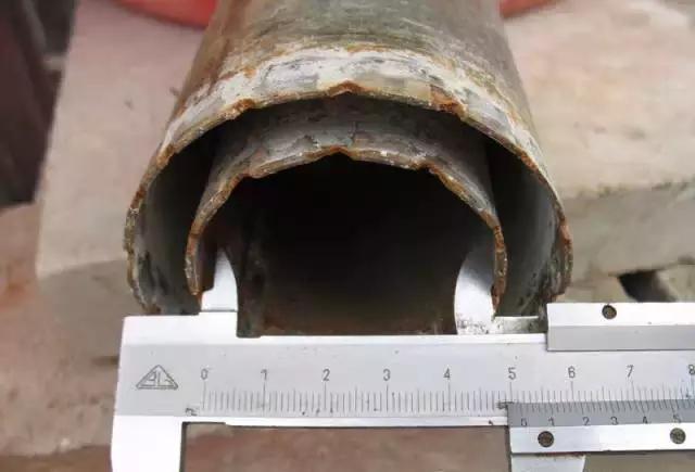 翡翠玻璃种手镯翡翠贵妃手镯糯冰种-第3张图片-翡翠网 翡翠玻璃种手镯翡翠贵妃手镯糯冰种-第3张图片-翡翠网