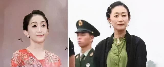 雕花玉镯图案说法,翡翠雕花手镯-第3张图片-翡翠网 雕花玉镯图案说法,翡翠雕花手镯-第3张图片-翡翠网