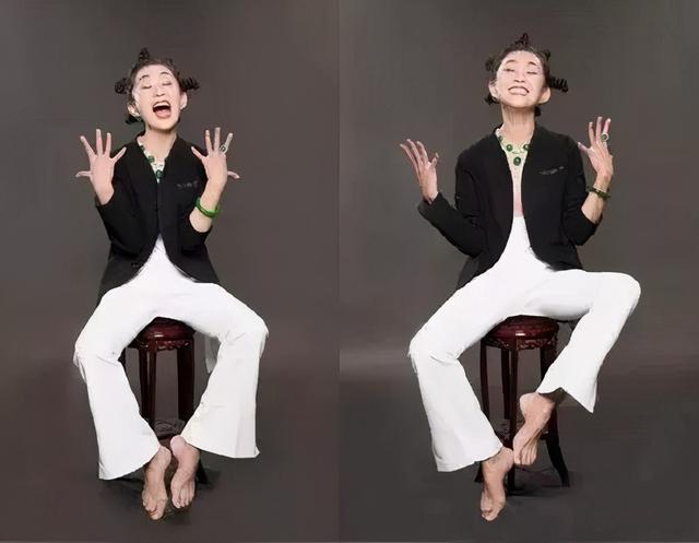 雕花玉镯图案说法,翡翠雕花手镯-第4张图片-翡翠网 雕花玉镯图案说法,翡翠雕花手镯-第4张图片-翡翠网