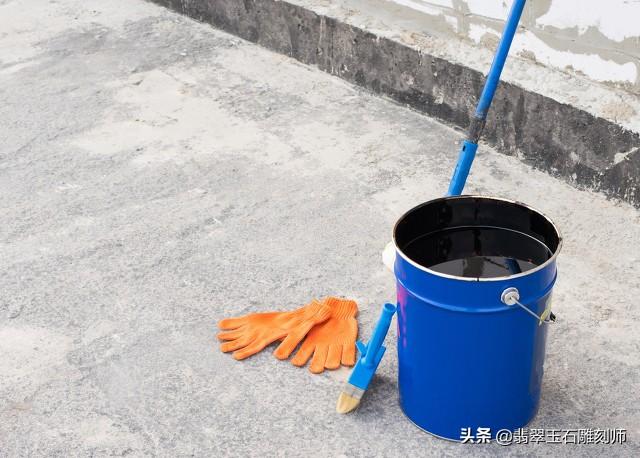 几百元的圆条翡翠手镯,几百能买到翡翠手镯吗-第12张图片-翡翠网 几百元的圆条翡翠手镯,几百能买到翡翠手镯吗-第12张图片-翡翠网