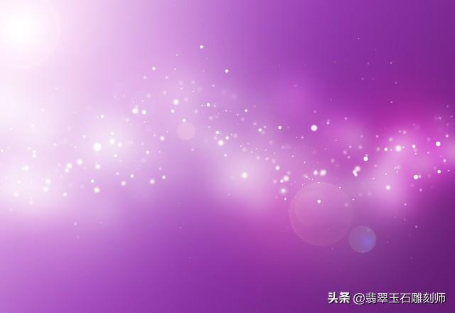 几百元的圆条翡翠手镯,几百能买到翡翠手镯吗-第16张图片-翡翠网 几百元的圆条翡翠手镯,几百能买到翡翠手镯吗-第16张图片-翡翠网