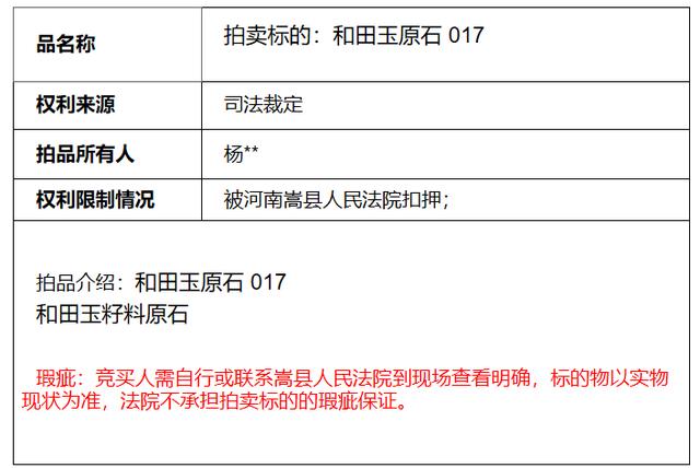 翡翠原石代卖洛阳市有翡翠原石卖吗-第2张图片-翡翠网 翡翠原石代卖洛阳市有翡翠原石卖吗-第2张图片-翡翠网