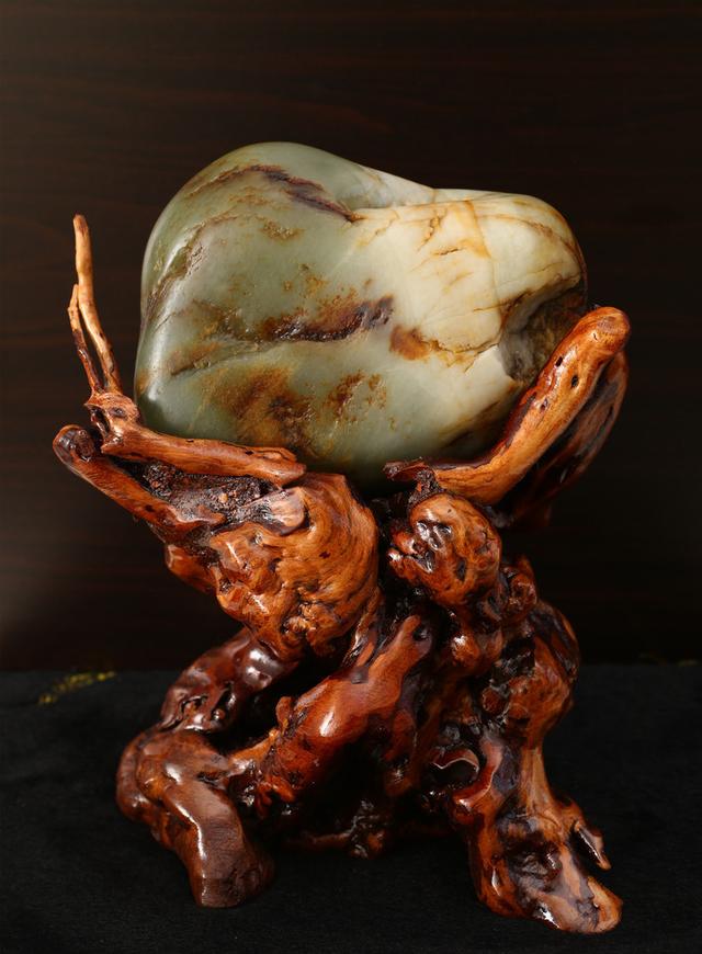 翡翠原石代卖洛阳市有翡翠原石卖吗-第3张图片-翡翠网 翡翠原石代卖洛阳市有翡翠原石卖吗-第3张图片-翡翠网