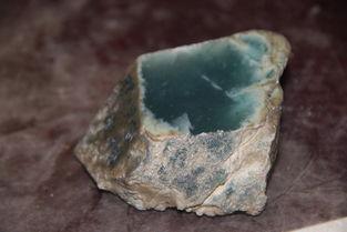 上等的翡翠手镯图片上等翡翠手镯多少钱-第4张图片-翡翠网