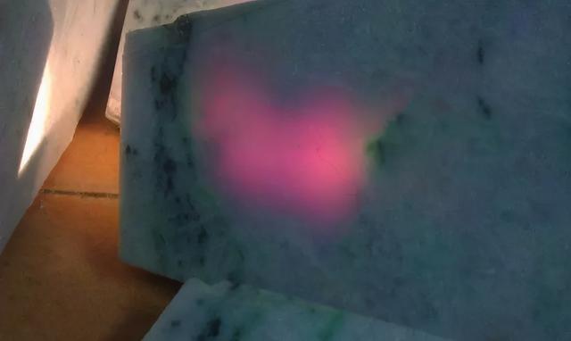 翡翠手镯毛料编织翡翠镯子报价-第8张图片-翡翠网