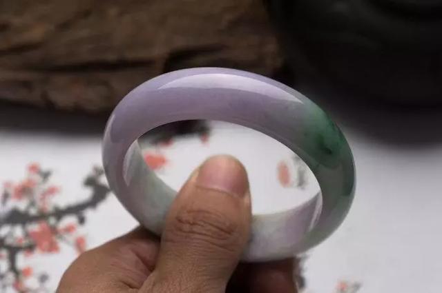 翡翠手镯毛料编织翡翠镯子报价-第17张图片-翡翠网