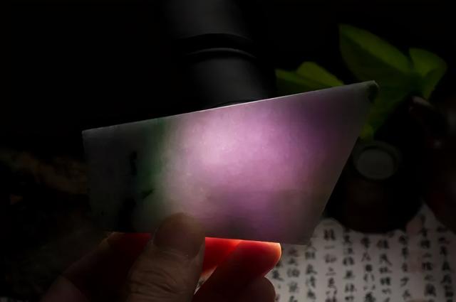 翡翠手镯毛料编织翡翠镯子报价-第22张图片-翡翠网