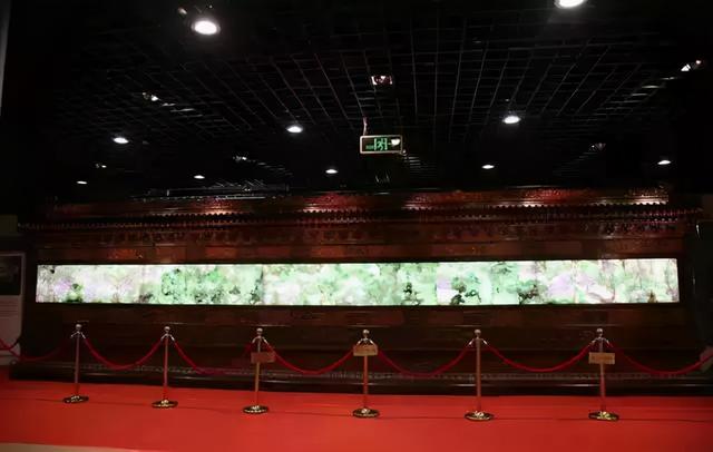 翡翠手镯毛料编织翡翠镯子报价-第31张图片-翡翠网