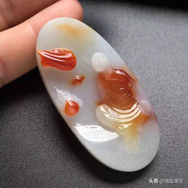 170斤带多大口玉镯子翡翠手镯手围-第4张图片-翡翠网 170斤带多大口玉镯子翡翠手镯手围-第4张图片-翡翠网