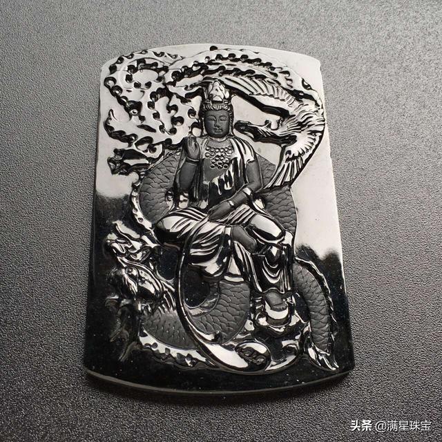 170斤带多大口玉镯子翡翠手镯手围-第5张图片-翡翠网 170斤带多大口玉镯子翡翠手镯手围-第5张图片-翡翠网