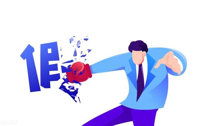 什么叫翡翠的ABC货翡翠玉石abcd货的区别-第1张图片-翡翠网 什么叫翡翠的ABC货翡翠玉石abcd货的区别-第1张图片-翡翠网