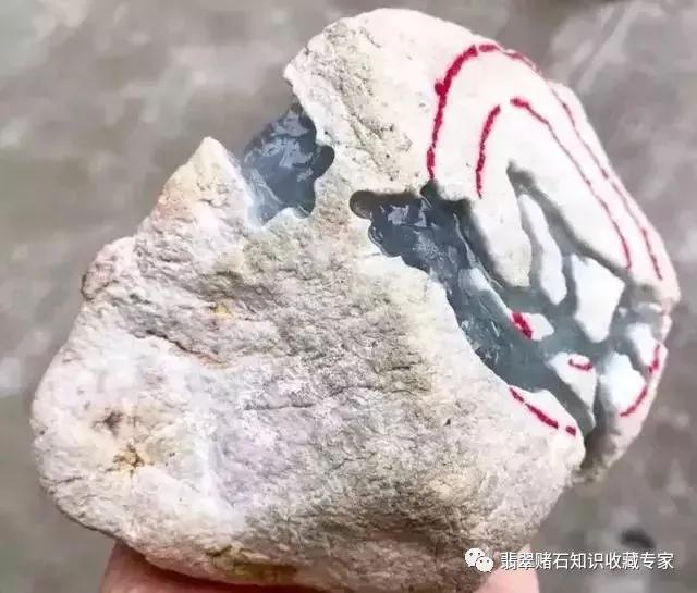 如何翡翠鉴定抗震鉴定翡翠知识-第1张图片-翡翠网 如何翡翠鉴定抗震鉴定翡翠知识-第1张图片-翡翠网