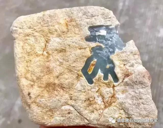 如何翡翠鉴定抗震鉴定翡翠知识-第2张图片-翡翠网 如何翡翠鉴定抗震鉴定翡翠知识-第2张图片-翡翠网