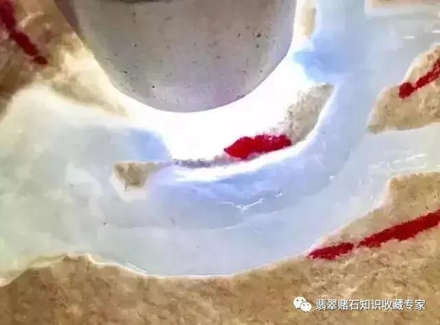 如何翡翠鉴定抗震鉴定翡翠知识-第3张图片-翡翠网 如何翡翠鉴定抗震鉴定翡翠知识-第3张图片-翡翠网