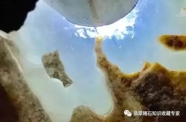 如何翡翠鉴定抗震鉴定翡翠知识-第4张图片-翡翠网 如何翡翠鉴定抗震鉴定翡翠知识-第4张图片-翡翠网