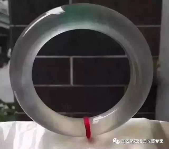 如何翡翠鉴定抗震鉴定翡翠知识-第7张图片-翡翠网 如何翡翠鉴定抗震鉴定翡翠知识-第7张图片-翡翠网