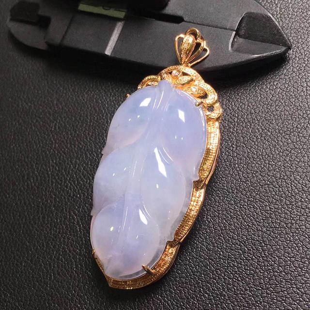 优酷翡翠知识基础翡翠的商品知识-第1张图片-翡翠网 优酷翡翠知识基础翡翠的商品知识-第1张图片-翡翠网