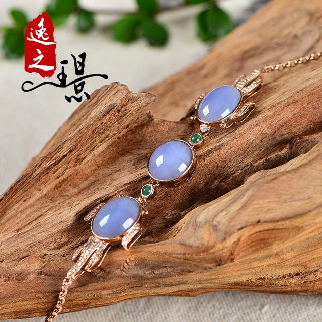 优酷翡翠知识基础翡翠的商品知识-第2张图片-翡翠网 优酷翡翠知识基础翡翠的商品知识-第2张图片-翡翠网