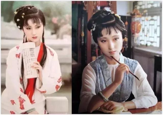 翡翠手镯有了裂纹之后变黄了怎么办翡翠手镯常见裂痕图片-第2张图片-翡翠网 翡翠手镯有了裂纹之后变黄了怎么办翡翠手镯常见裂痕图片-第2张图片-翡翠网