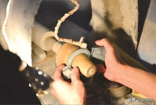 冰玻飘色翡翠原石图片,翡翠哪种最好-第9张图片-翡翠网 冰玻飘色翡翠原石图片,翡翠哪种最好-第9张图片-翡翠网