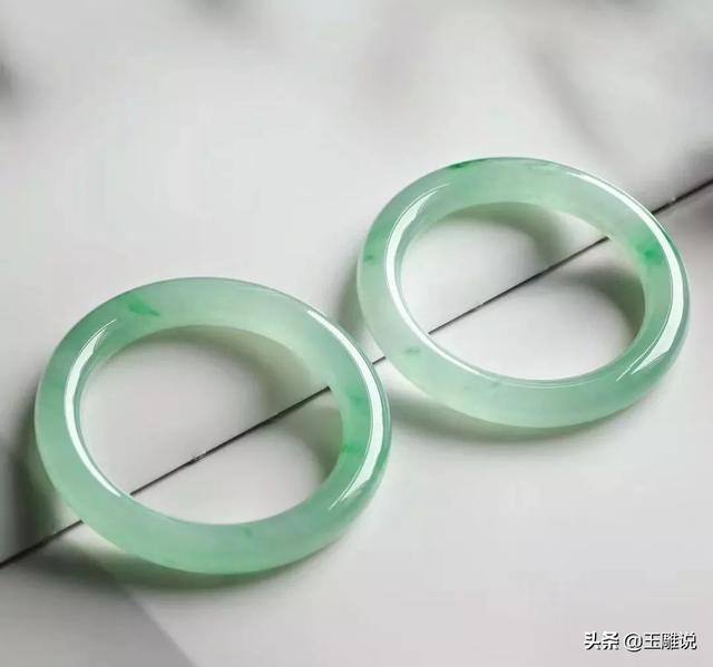 冰玻飘色翡翠原石图片,翡翠哪种最好-第11张图片-翡翠网 冰玻飘色翡翠原石图片,翡翠哪种最好-第11张图片-翡翠网