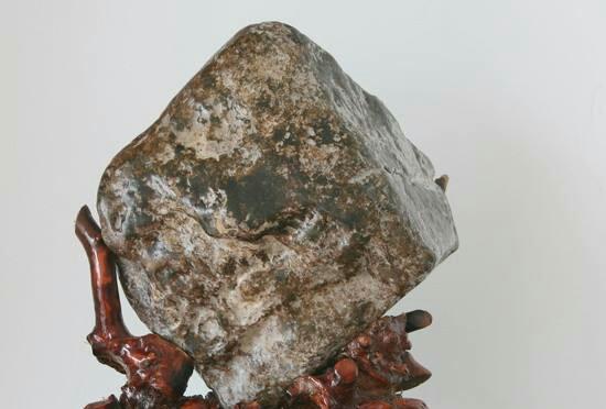 翡翠手镯墨绿色块翡翠手镯有裂纹怎么办-第2张图片-翡翠网