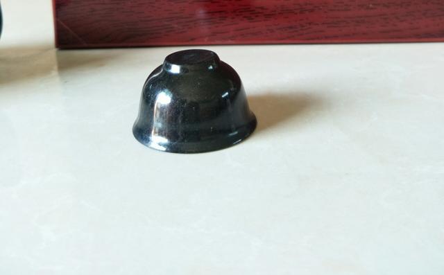 翡翠手镯墨绿色块翡翠手镯有裂纹怎么办-第6张图片-翡翠网