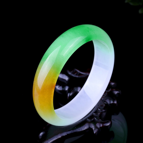 冰种玉佛一般什么价位,高冰种翡翠价格表-第2张图片-翡翠网 冰种玉佛一般什么价位,高冰种翡翠价格表-第2张图片-翡翠网