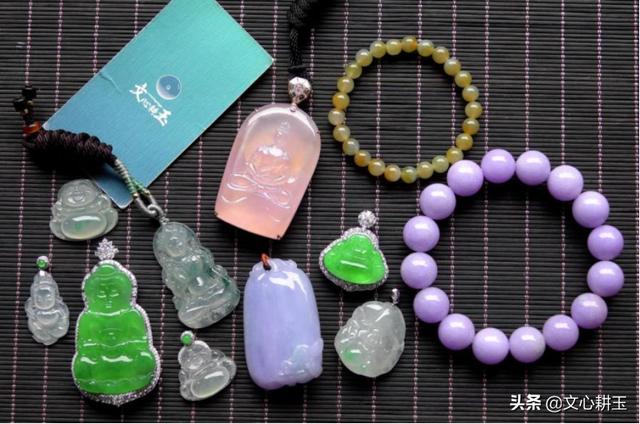 x光检测翡翠原石,翡翠手镯射线-第1张图片-翡翠网 x光检测翡翠原石,翡翠手镯射线-第1张图片-翡翠网