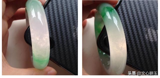 x光检测翡翠原石,翡翠手镯射线-第2张图片-翡翠网 x光检测翡翠原石,翡翠手镯射线-第2张图片-翡翠网